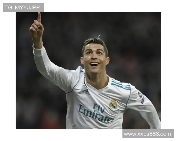 足球巨星C罗的传奇之路与无与伦比的竞技精神探秘