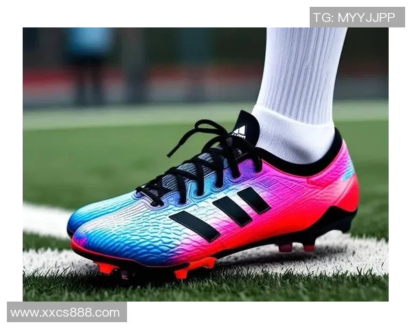 足球明星武器排名前十揭晓谁是绿茵场上的终极战士与绝对王牌