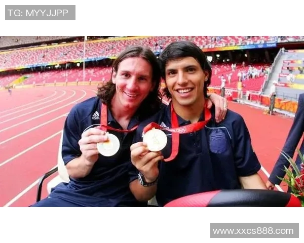 足球明星的爱情故事谁才是真正的专情典范