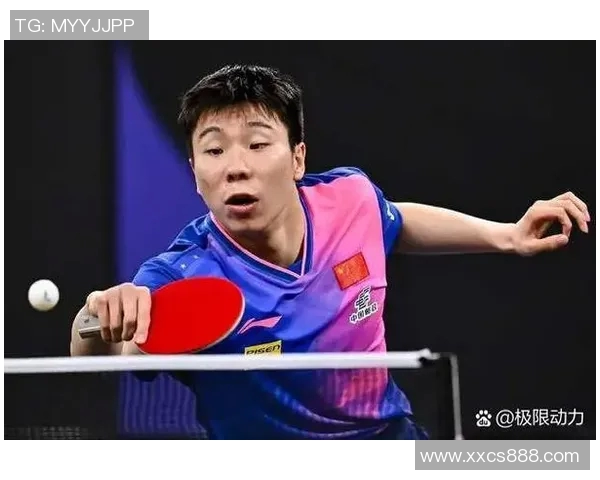 重庆乒乓球队在邀请赛积分榜上以76分稳居第一名展现强劲实力