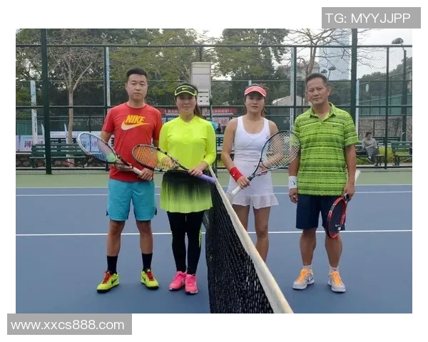 重庆网球队与西安网球队赛后心理素质分析与反思